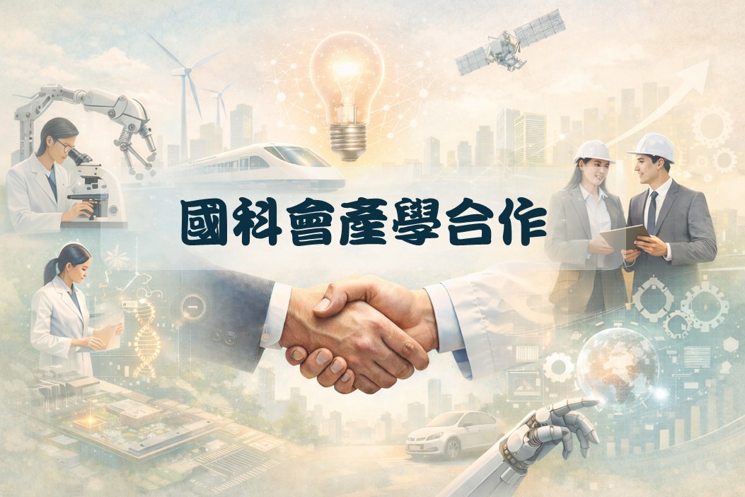 【案例分享】翻轉鋼鐵高碳宿命 低碳煉鐵技術開創綠色未來