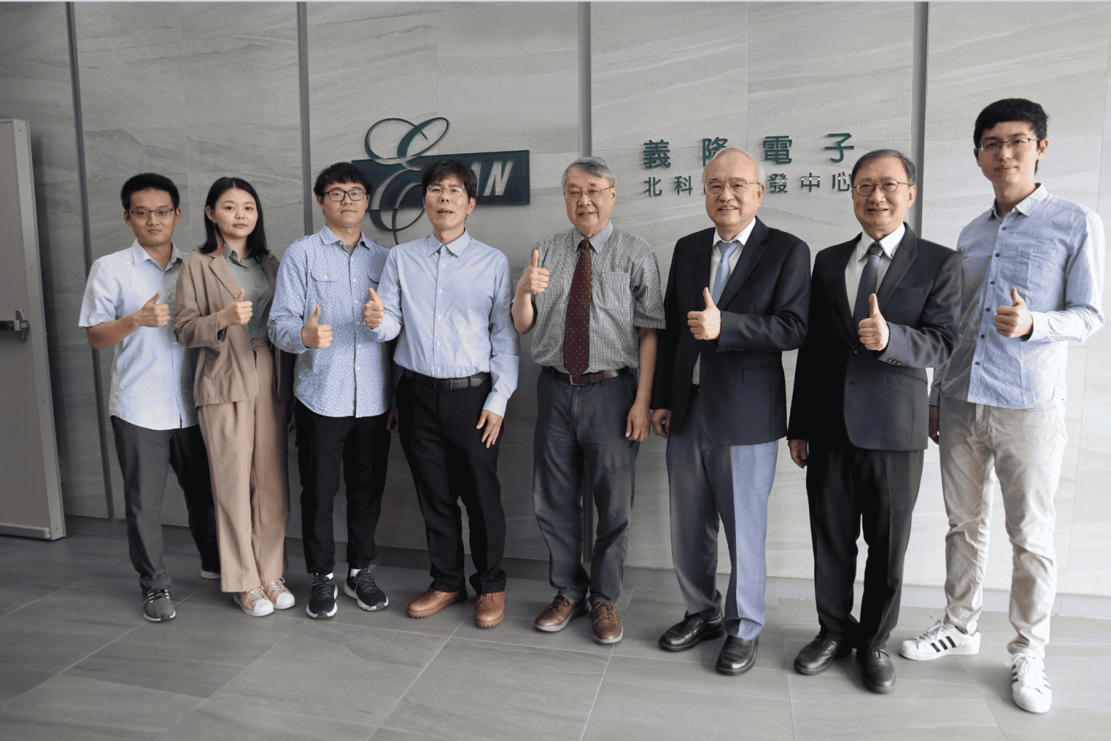 【案例分享】打造智慧交通新未來：北科大 x 義隆電子車用AI技術產學合作成果-3